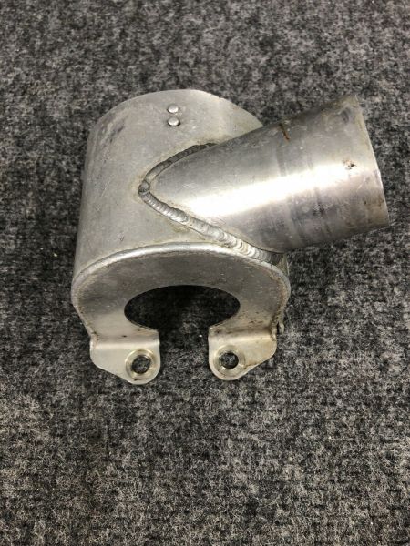 File:Lycoming fuel pump shroud.jpg